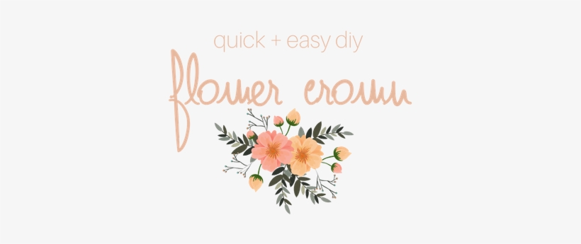 You'll Need - - Klassische Blumenbabyparty-einladung Karte, transparent png #399988