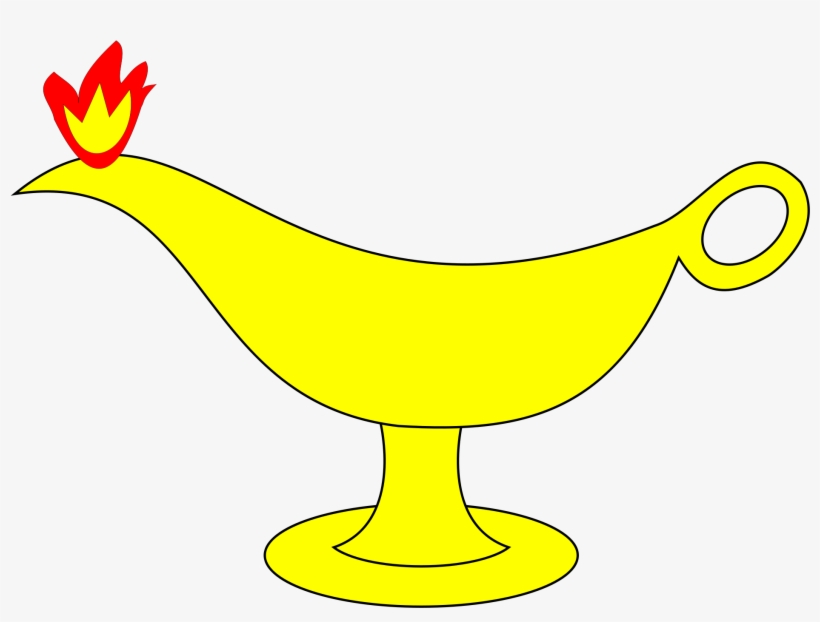 Open - Nursing Lamp Png, transparent png #3900019