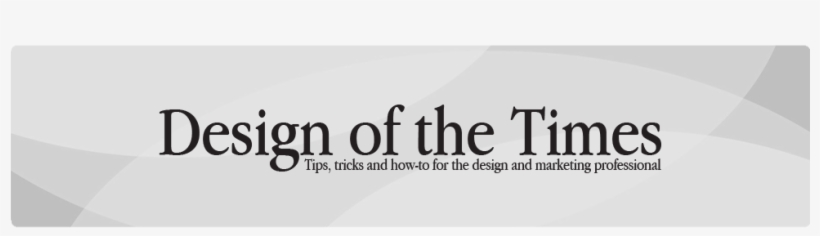 Main Menu - Undo, transparent png #3900022