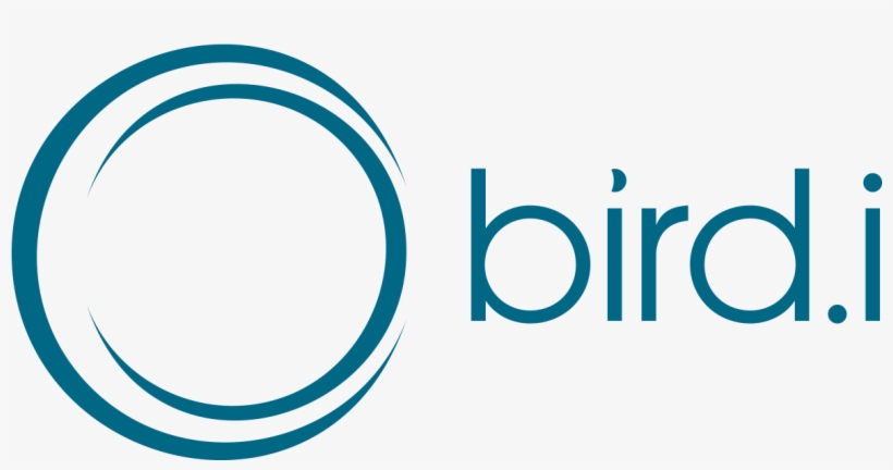 As Part Of This Agreement, Bird - Birdi Satellite, transparent png #3900023