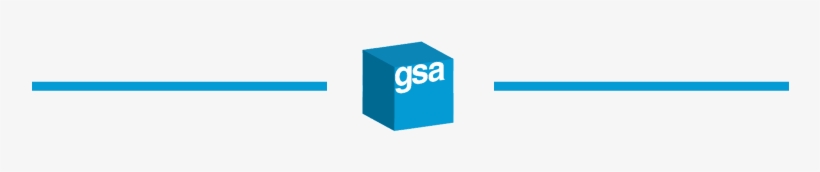 Gsa-divider - Tesa, transparent png #3900053