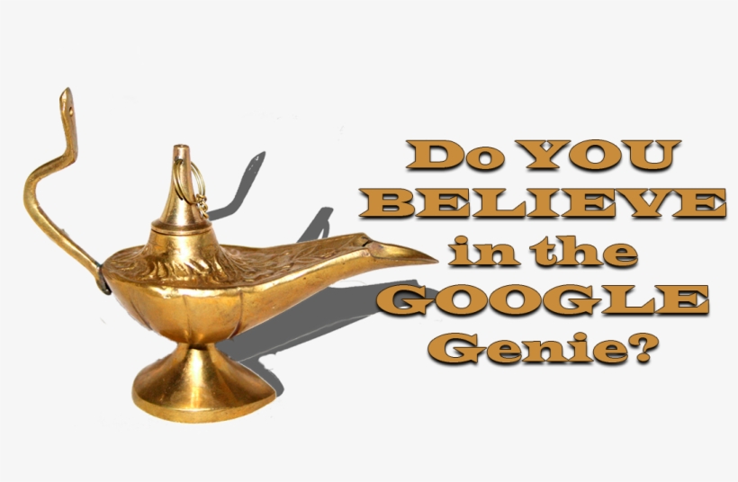 Lamp - Magic Lamp, transparent png #3900108