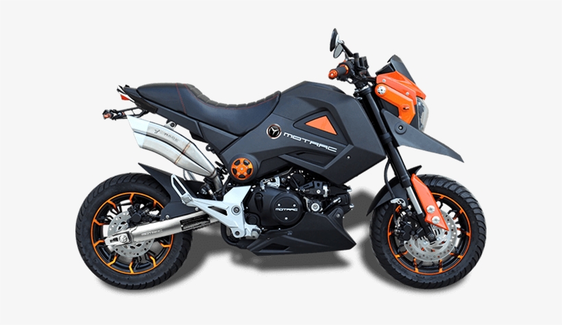 Motrac M5 Price In Nepal, transparent png #3900111