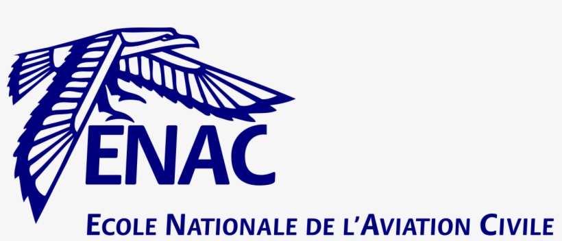 Ecole Nationale De L Aviation Civile, transparent png #3900113