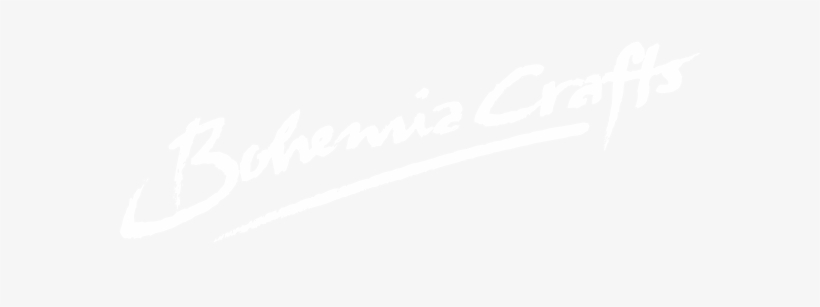 Original Oil Lamp - Darkness, transparent png #3900140