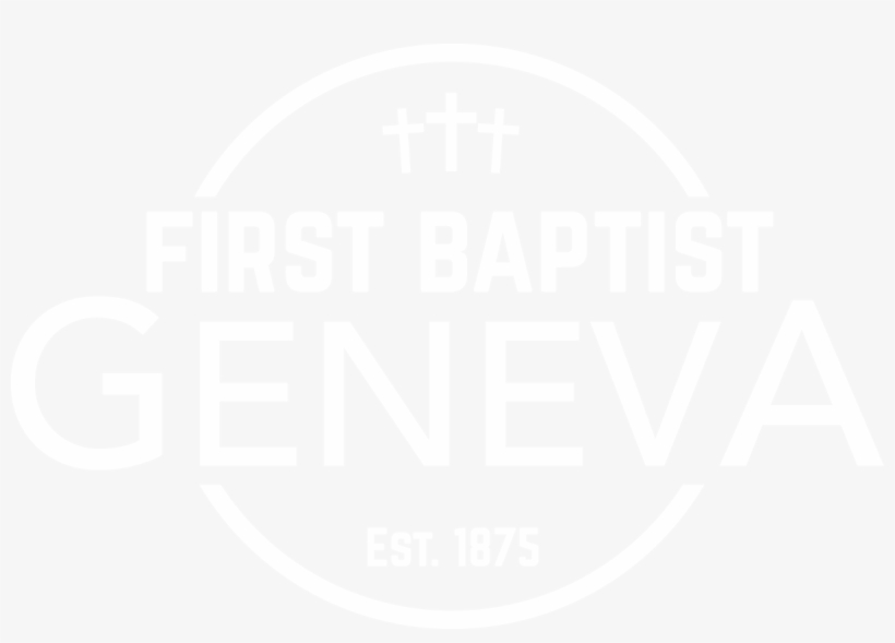 You Are Entering The Mission Field - Vou Ser Pai De Menina, transparent png #3900192