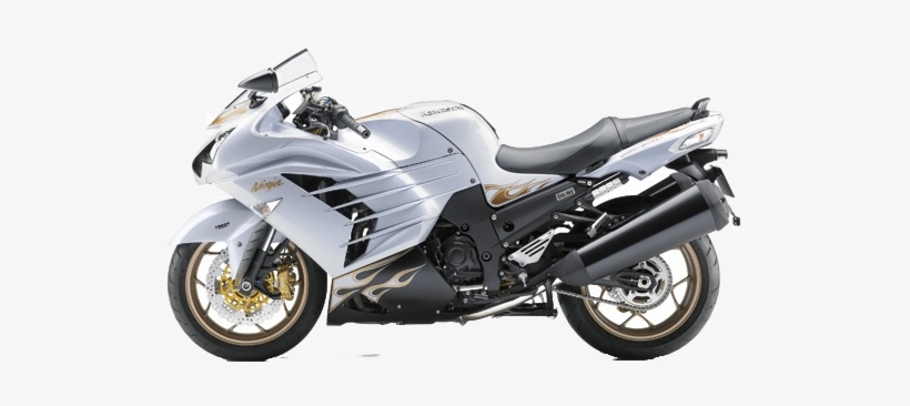 Haileelee Motorcycle 2 - Kawasaki Ninja Zx 14, transparent png #3900197