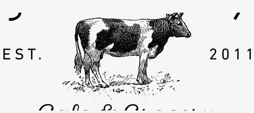 Gallery - Swamp Rabbit Cafe And Grocery, transparent png #3900219