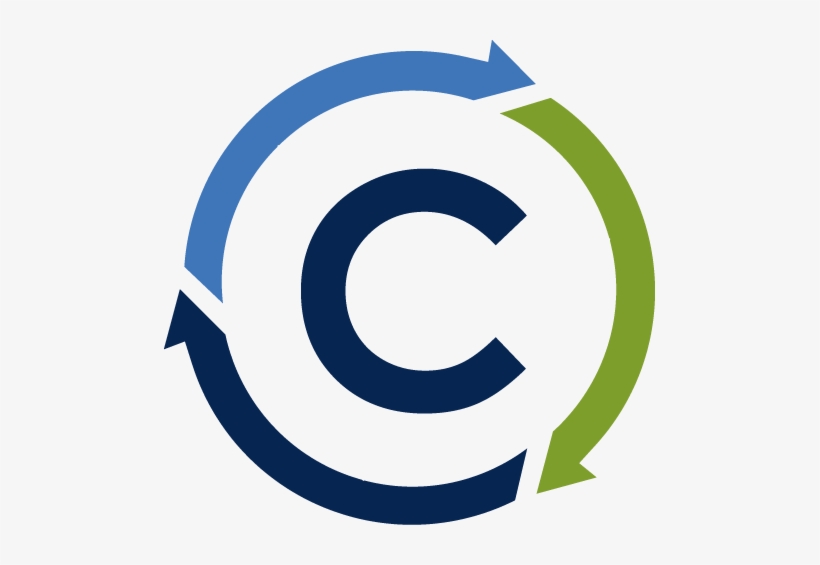 Logo Logo Logo - Logo, transparent png #3900222