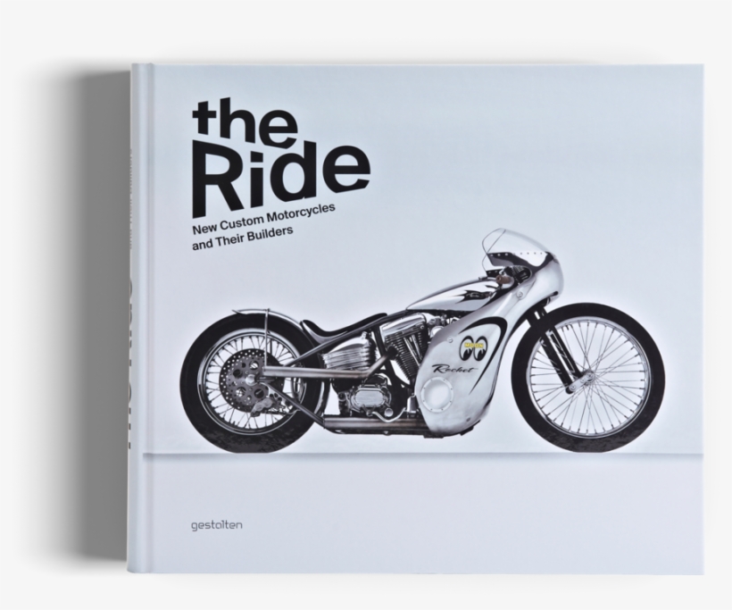 Ride Boek, transparent png #3900242
