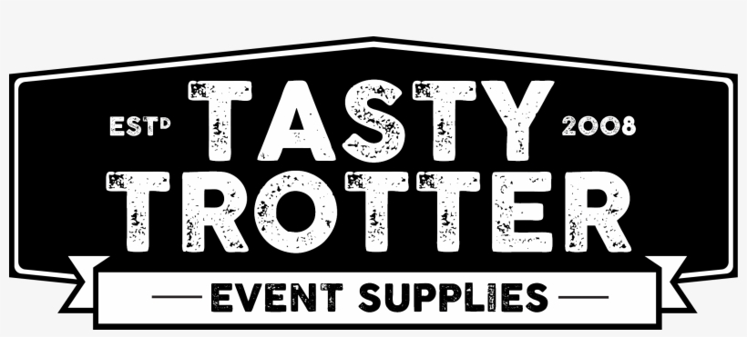 The Tasty Trotter Hog Roaster, transparent png #3900261