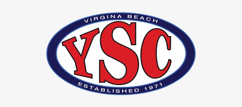 Giving To Charities Benefiting Kids Of Virginia Beach - House, transparent png #3900458