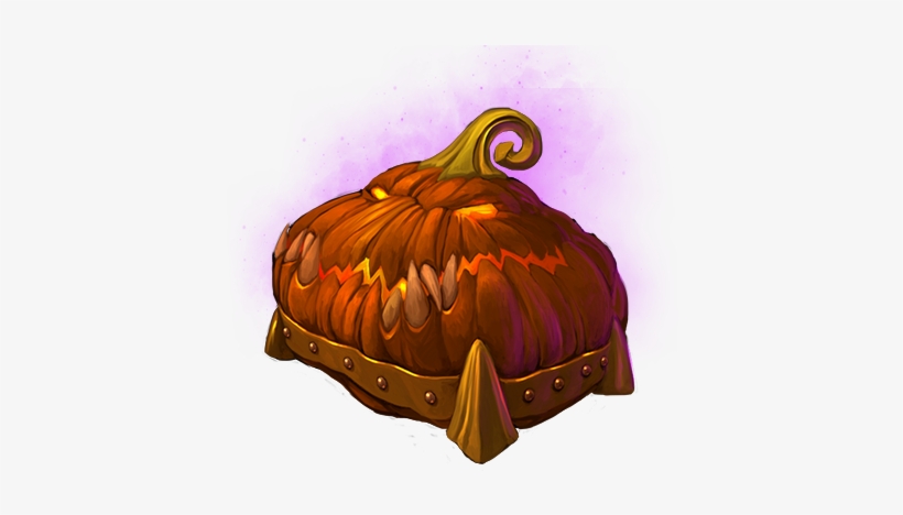 Chest H2018 - Illustration, transparent png #3900523