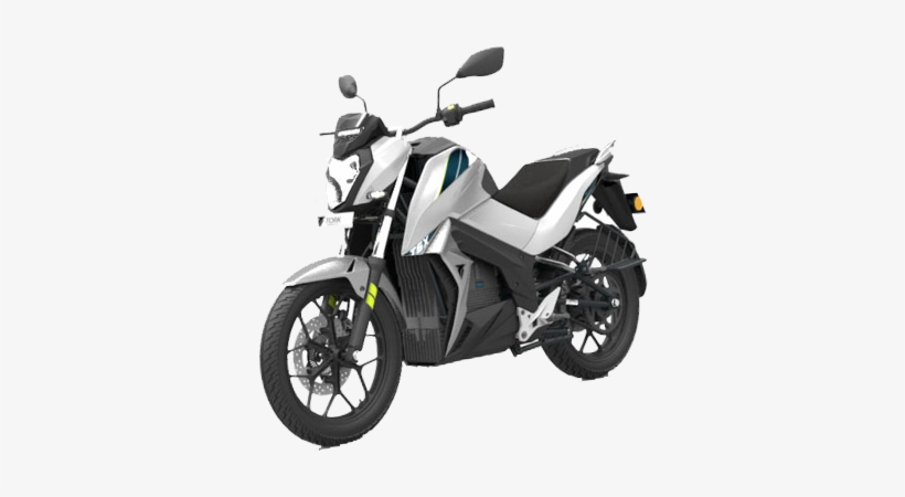 Tork Motorcycles Png, transparent png #3900527