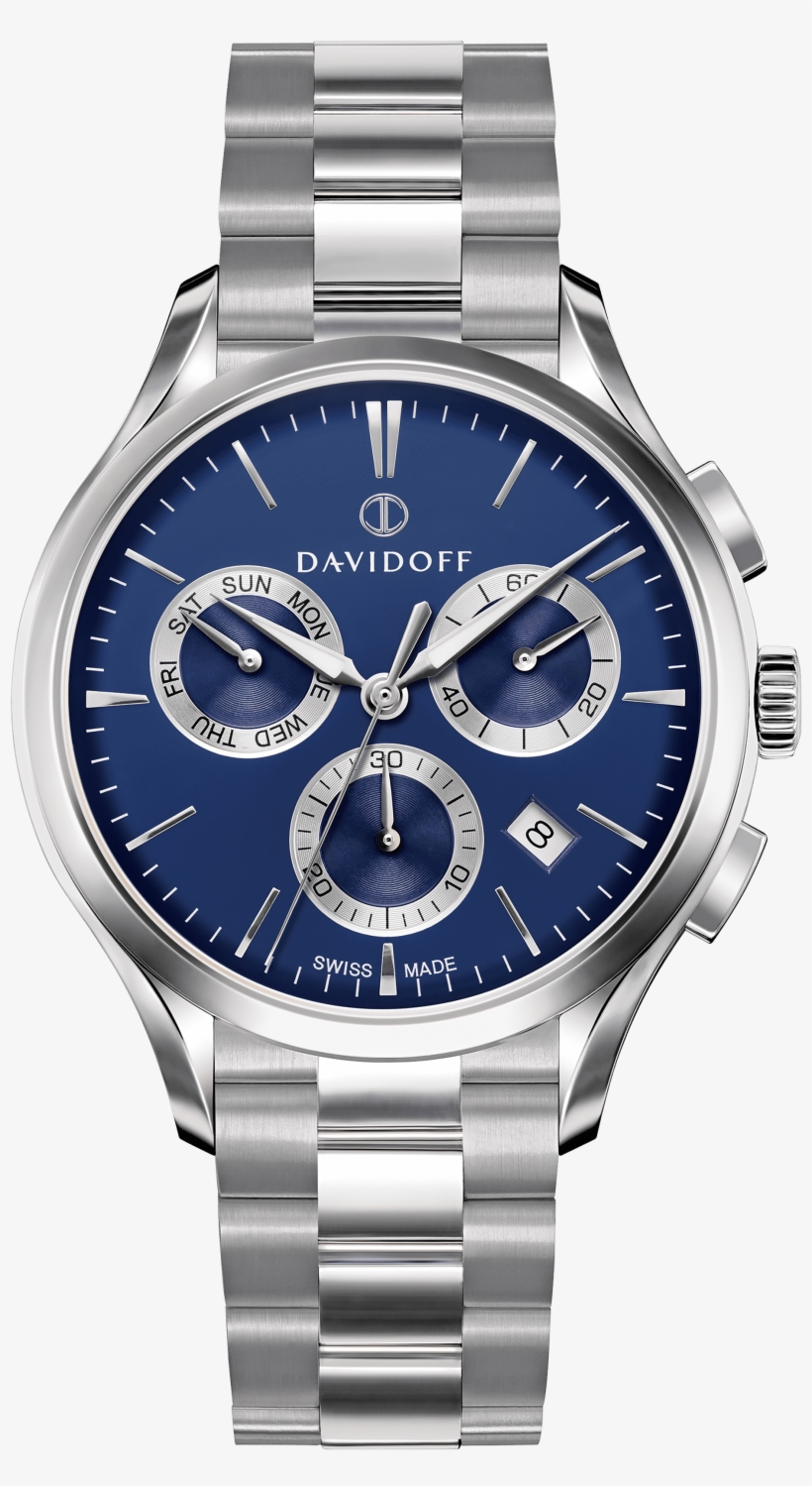 Tag Heuer Carrera War201e Ba0723, transparent png #3900571