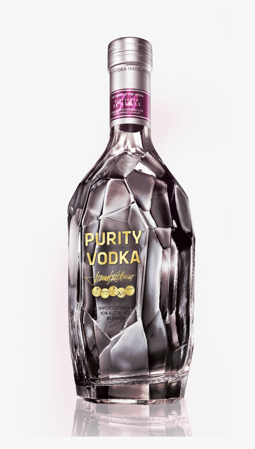 Liqueur Coffee, transparent png #3900573