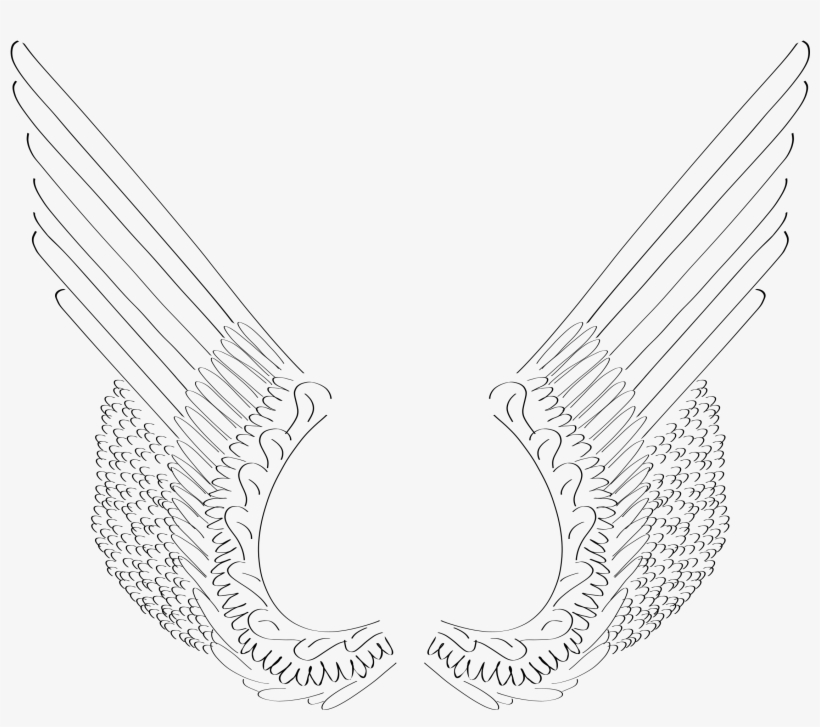 Big Image - Sketch, transparent png #3900596