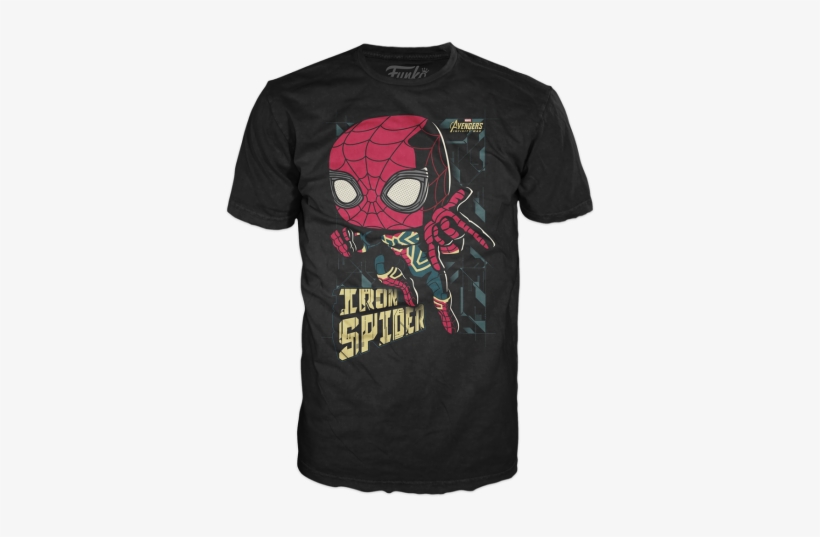 Ember Moon T Shirt, transparent png #3900597