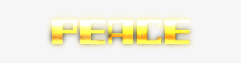 Dungeons, Monsters, And More Happy Halloween - Portable Network Graphics, transparent png #3900646