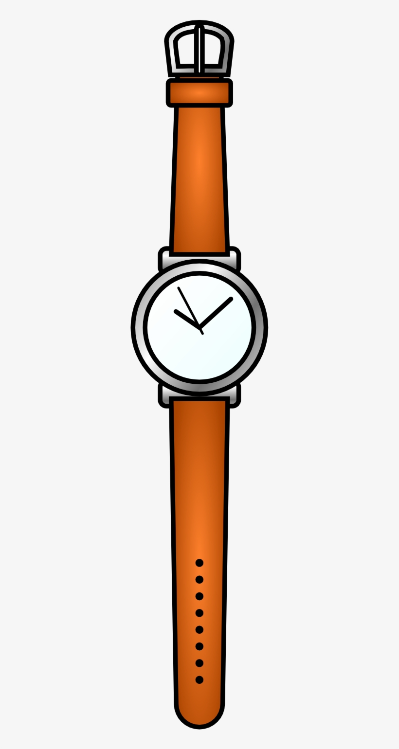 Watches Clipart 4 Watches Clipart 5 Watches Clipart, transparent png #3900726