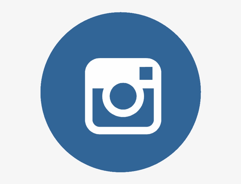 Instagram Logo - Betting Gods - Instagram Flat Icon Png, transparent png #3900740