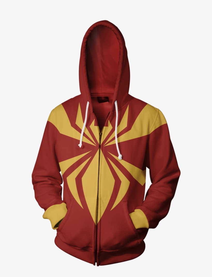 measurement - Clothes Iron Fist Marvel, transparent png #3900816