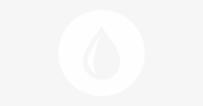 Desmi Marine Pumps - Bayou City Fellowship Png, transparent png #3900839