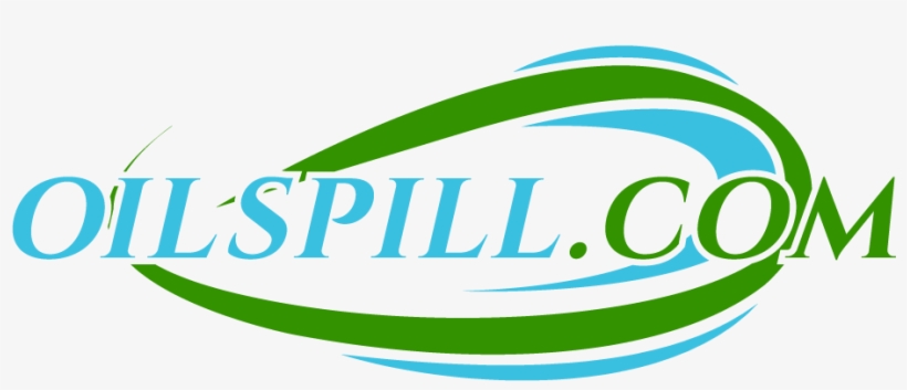 Spill Source Inc, transparent png #3900864