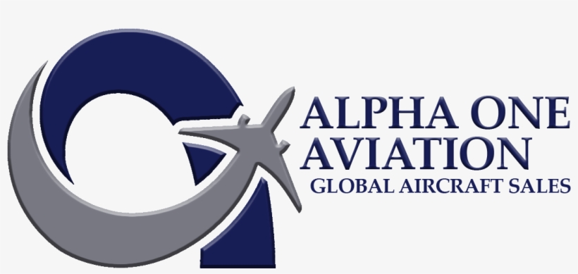 Alpha 1 Aviation - Website, transparent png #3900885