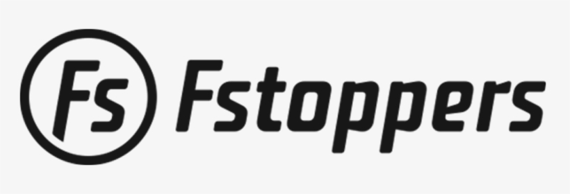 Airbus Turns To Drones To Inspect Its Planes - Nisi 100x100mm Square Neutral Density Filter,ir Nd1000(3.0),, transparent png #3900901