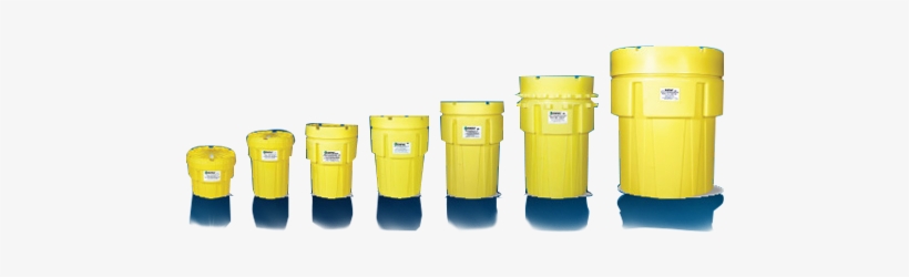Oil Spill Containment - Wheel, transparent png #3900904