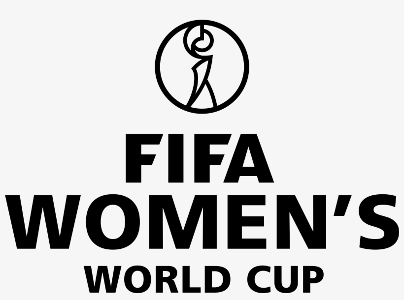 International Coffee Day 2018, transparent png #3900932