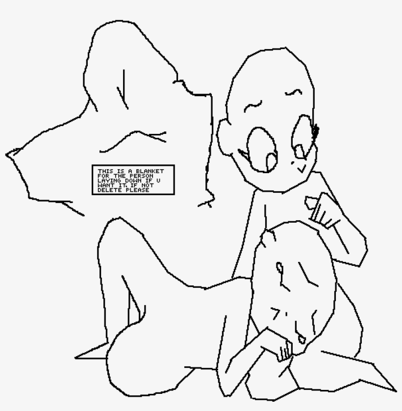 Base4u - Line Art, transparent png #3900933