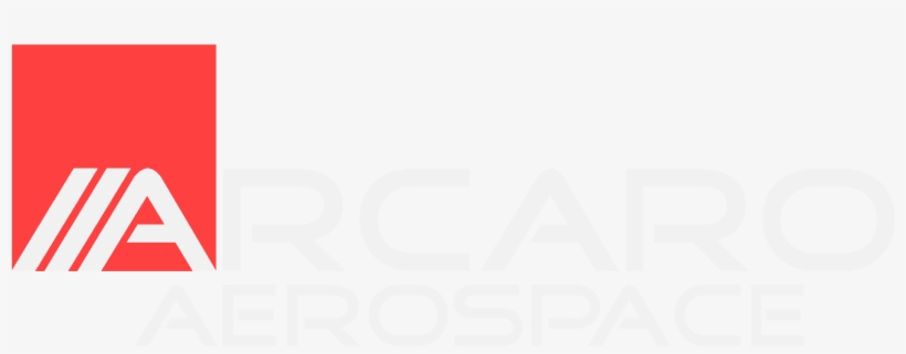 Arcaro Aerospace - Graphics, transparent png #3901001