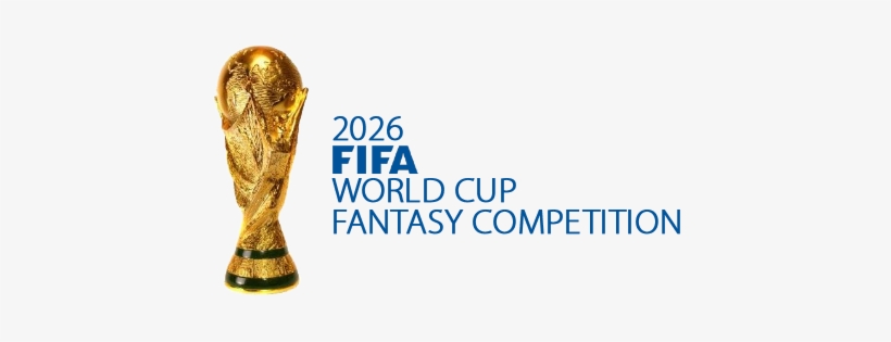 Opn518l - 1974 World Cup Trophy, transparent png #3901030
