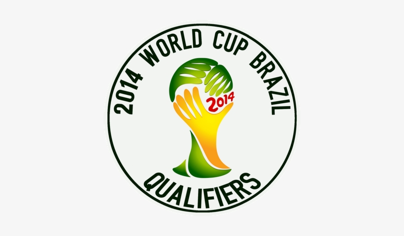 World Cup 2014 Qualifiers Matches Tv Broadcast Channels - Fifa World Cup 2014 Qualifiers, transparent png #3901053