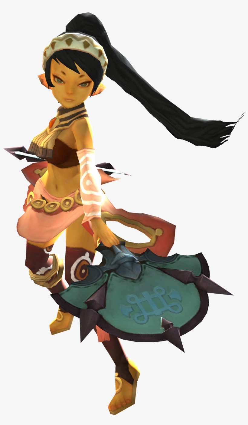 Kali 3d, transparent png #3901086