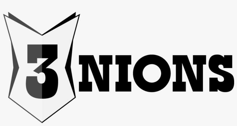 Graphic Design, transparent png #3901114