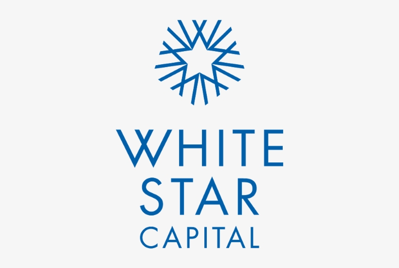Hiring An Associate To Grow Our Montreal Venture Capital - White Star Capital Logo, transparent png #3901135
