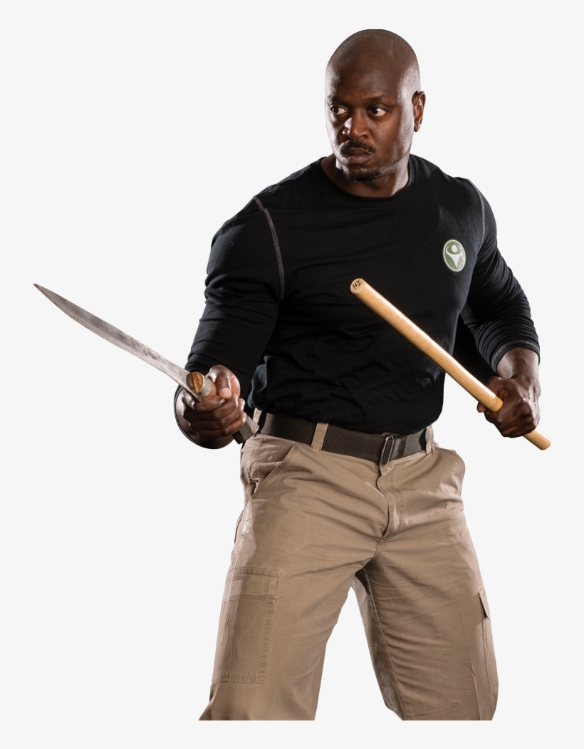 What Is Fcs Kali - Costume, transparent png #3901165