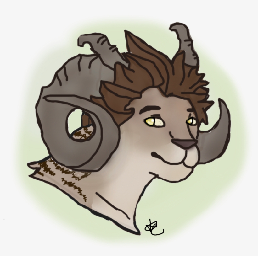 Kali Request - Cartoon, transparent png #3901210