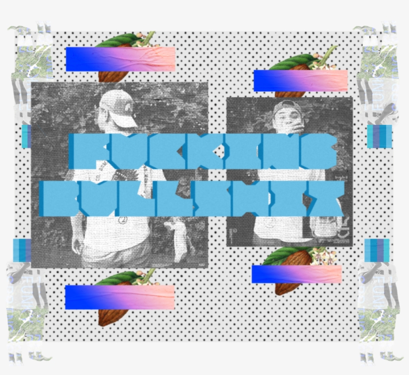 13 - Portable Network Graphics, transparent png #3901241