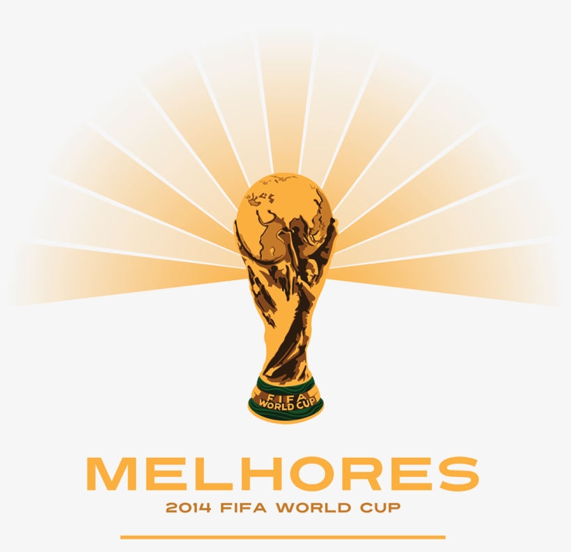 World Cup, transparent png #3901266