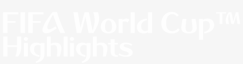 Fifa Fantasy World Cup 2018, transparent png #3901274