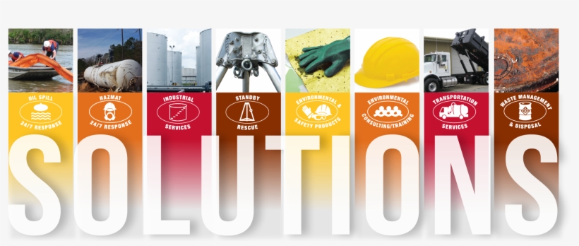 Omi Environmental Solutions - Environmental Solutions, transparent png #3901326