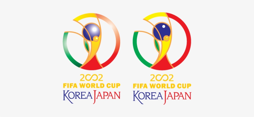 World Cup 2002 Png, transparent png #3901327