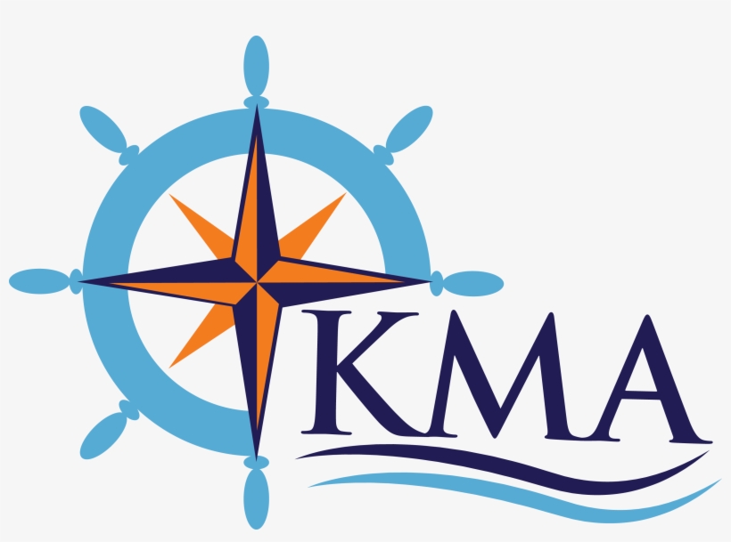 Kenya Maritime Authority Logo, transparent png #3901328