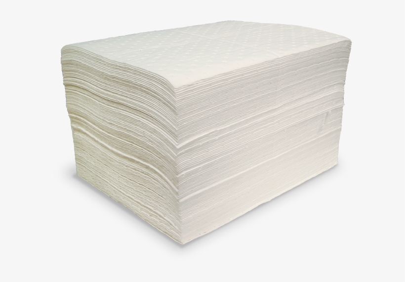 20l Hydrocarbon Spill Kits - Ecospill, transparent png #3901458