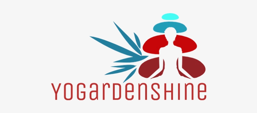 On-line Offerings Coming Soon, transparent png #3901485