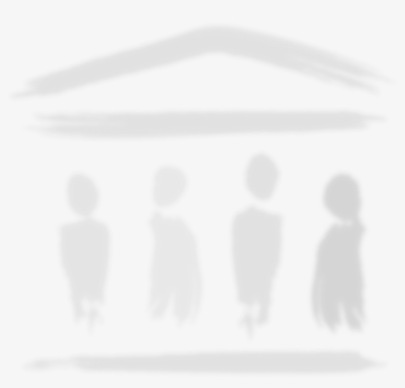 2018 Equity In Mental Health Framework - Illustration, transparent png #3901543